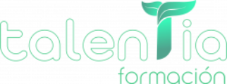 Talentia Formación
