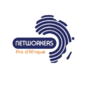 Networker Pro d'Afrique