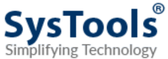 SysTools Software