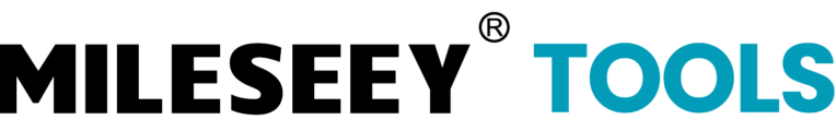 Mileseeytools