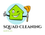 Squad Cleaning Services
