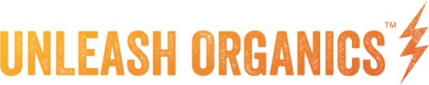 Unleash Organics