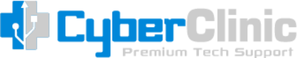 CyberClinic