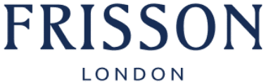 Frisson Life