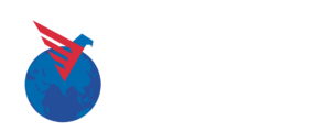 Master My Life