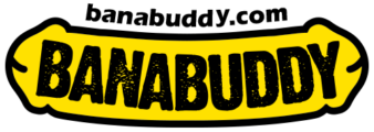 Banabuddy