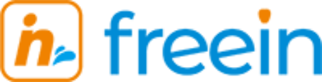 Freein