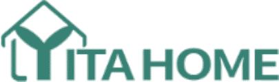 Yitahome
