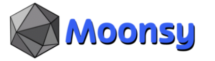 Moonsy