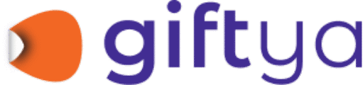 GiftYa