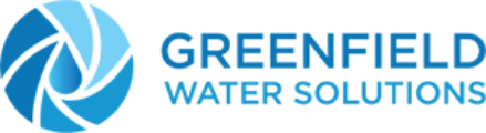 Greenfield Water Solutions