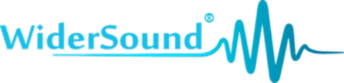 WiderSound