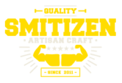 Smitizen