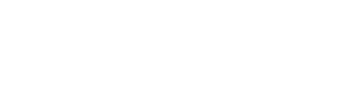 Homdiyhardware