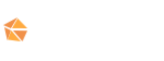 novokart
