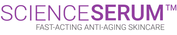 Science Serum