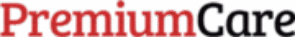 PremiumCare