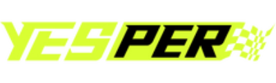 Yesper Power