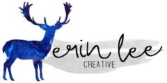 Erin Lee Creative