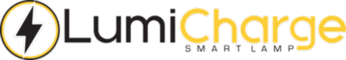 Lumicharge