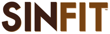 Sinfit Nutrition