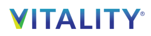 Vitality CA