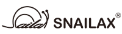 Snailax
