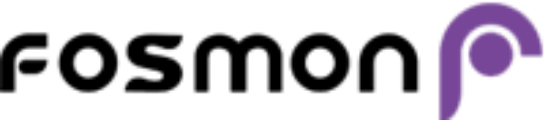 Fosmon