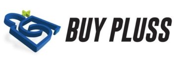 Buy Pluss