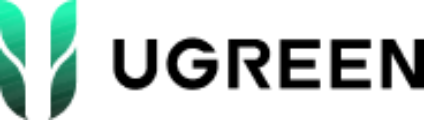 uk ugreen
