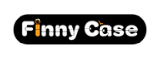FinnyCase