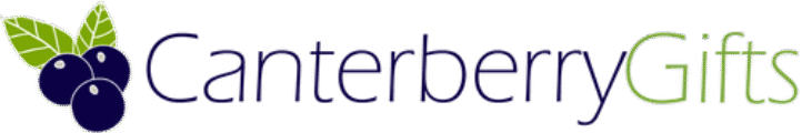 Canterberry Gifts