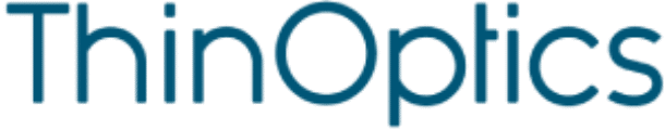 ThinOptics