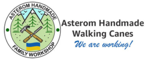 Asterom