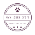 MVA Laser Craft