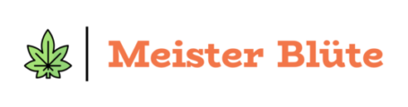 Meister Bl?te
