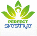Perfect Svasthya
