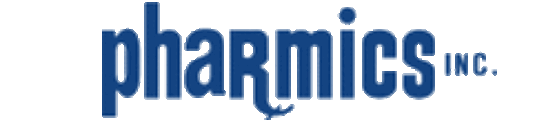 Pharmics