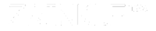Zrinkle