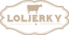 LOLjerky