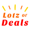 Lotz of Deals