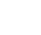 Kind Laundry