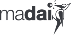 MADAI
