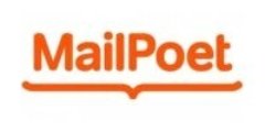MailPoet