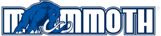 Mammoth Cooler