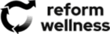 Reform Wellness