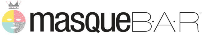 Masque Bar