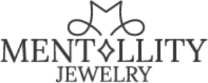 Mentallity Jewelry