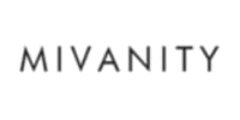 MIVANITY