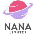 NANA Lighter